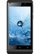 Best available price of Celkon Q455L in Qatar