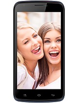 Best available price of Celkon Q519 in Qatar