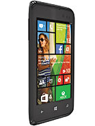 Best available price of Celkon Win 400 in Qatar