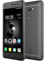 Best available price of Coolpad Conjr in Qatar