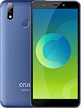 Best available price of Coolpad Cool 2 in Qatar