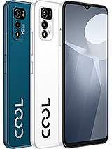 Best available price of Coolpad Cool 20 in Qatar