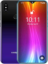 Best available price of Coolpad Cool 5 in Qatar