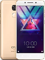 Best available price of Coolpad Cool S1 in Qatar