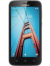 Best available price of Coolpad Defiant in Qatar
