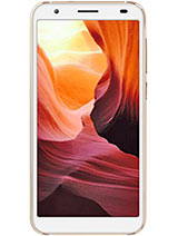 Best available price of Coolpad Mega 5A in Qatar
