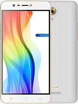 Best available price of Coolpad Mega 3 in Qatar