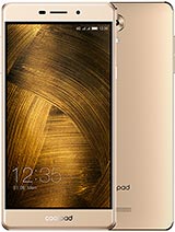 Best available price of Coolpad Modena 2 in Qatar