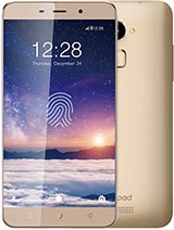 Best available price of Coolpad Note 3 Plus in Qatar