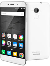 Best available price of Coolpad Note 3 in Qatar