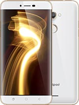 Best available price of Coolpad Note 3s in Qatar