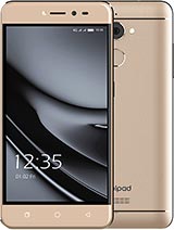 Best available price of Coolpad Note 5 Lite in Qatar