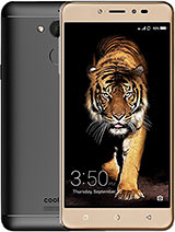Best available price of Coolpad Note 5 in Qatar
