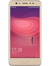 Best available price of Coolpad Note 6 in Qatar