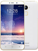 Best available price of Coolpad Note 3 Lite in Qatar