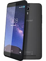 Best available price of Coolpad NX1 in Qatar
