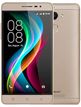 Best available price of Coolpad Shine in Qatar