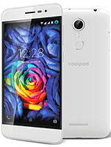 Best available price of Coolpad Torino S in Qatar