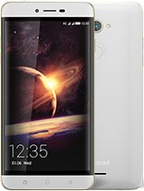 Best available price of Coolpad Torino in Qatar