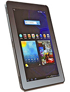 Best available price of Dell Streak 10 Pro in Qatar