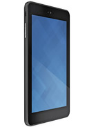 Best available price of Dell Venue 7 in Qatar