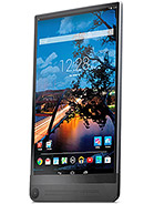 Best available price of Dell Venue 8 7000 in Qatar