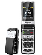 Best available price of Emporia Click in Qatar