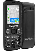 Best available price of Energizer E242s in Qatar