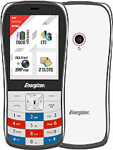 Best available price of Energizer E284S in Qatar