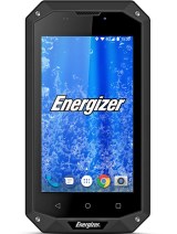 Best available price of Energizer Energy 400 LTE in Qatar