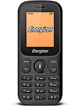 Best available price of Energizer Energy E10 in Qatar