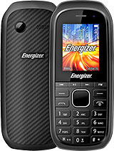 Best available price of Energizer Energy E12 in Qatar