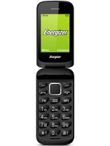 Best available price of Energizer Energy E20 in Qatar