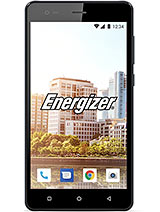 Best available price of Energizer Energy E401 in Qatar