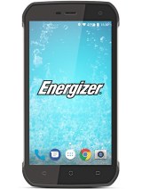 Best available price of Energizer Energy E520 LTE in Qatar