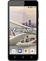 Best available price of Energizer Energy E551S in Qatar