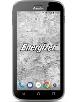 Best available price of Energizer Energy S500E in Qatar