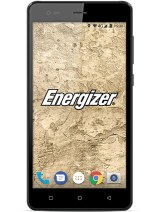 Best available price of Energizer Energy S550 in Qatar
