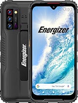 Best available price of Energizer Hard Case G5 in Qatar