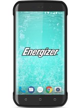 Best available price of Energizer Hardcase H550S in Qatar