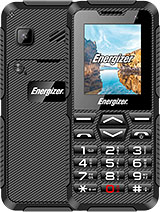 Best available price of Energizer Hardcase H10 in Qatar