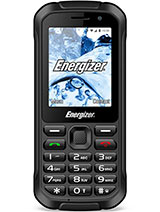 Best available price of Energizer Hardcase H241 in Qatar