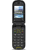 Best available price of Energizer Hardcase H242 in Qatar