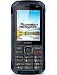 Best available price of Energizer Hardcase H280S in Qatar