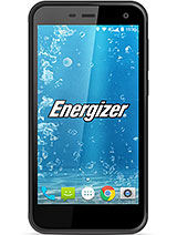 Best available price of Energizer Hardcase H500S in Qatar