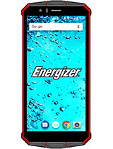 Best available price of Energizer Hardcase H501S in Qatar