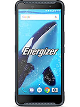 Best available price of Energizer Hardcase H570S in Qatar