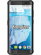 Best available price of Energizer Hardcase H591S in Qatar