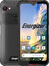 Best available price of Energizer Hardcase H620S in Qatar