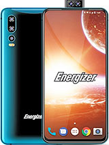 Best available price of Energizer Power Max P18K Pop in Qatar